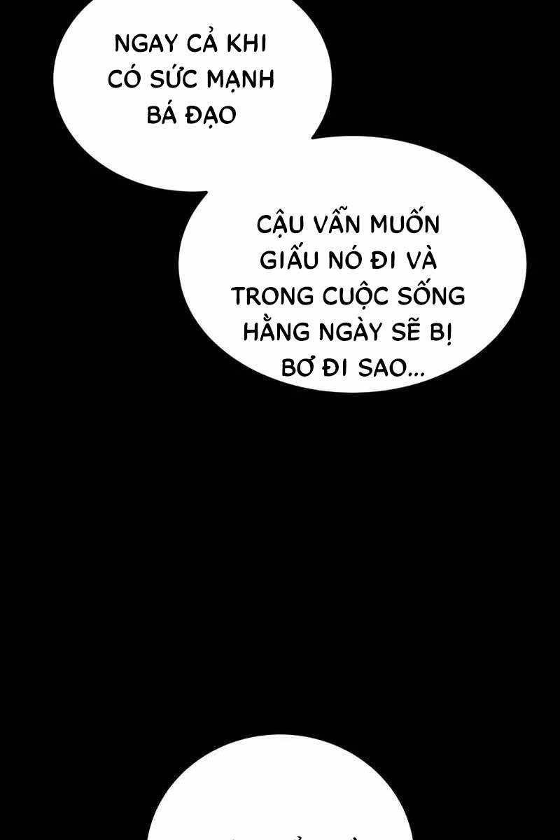 Tôi Mạnh Hơn Anh Hùng Chapter 1 - 64