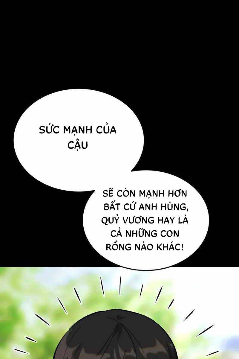 Tôi Mạnh Hơn Anh Hùng Chapter 1 - 67