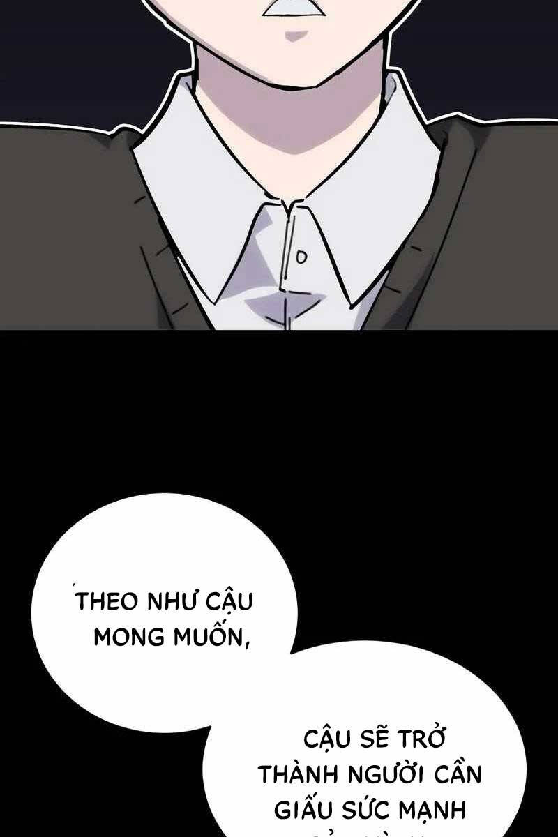 Tôi Mạnh Hơn Anh Hùng Chapter 1 - 70