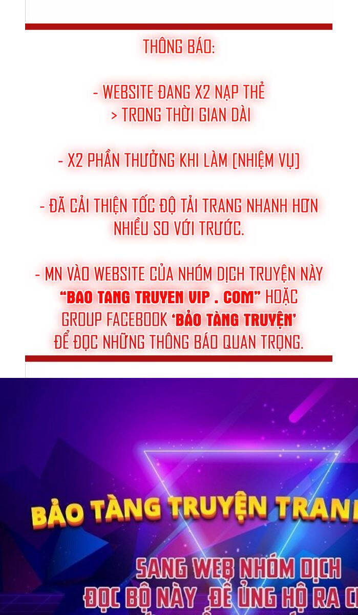 Tôi Mạnh Hơn Anh Hùng Chapter 2 - 130