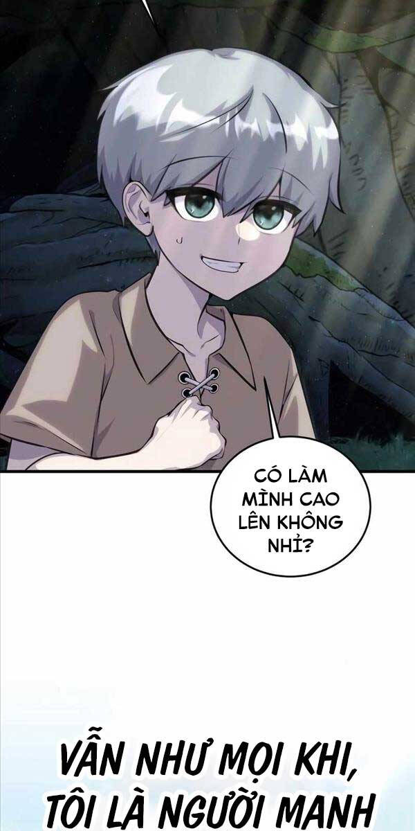 Tôi Mạnh Hơn Anh Hùng Chapter 2 - 15