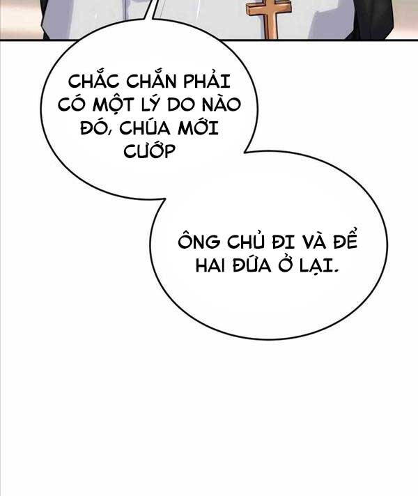 Tôi Mạnh Hơn Anh Hùng Chapter 2 - 21