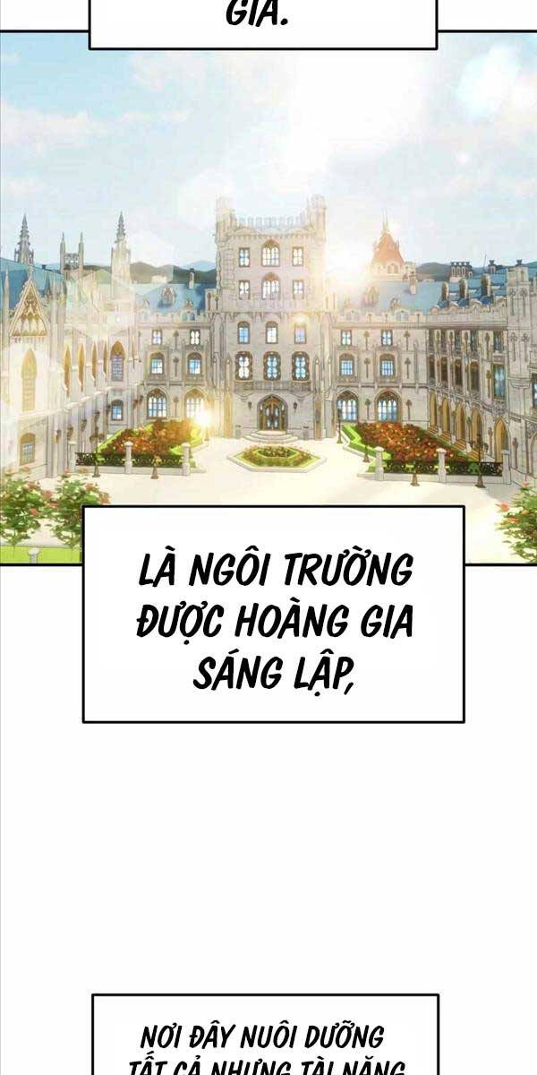 Tôi Mạnh Hơn Anh Hùng Chapter 2 - 32