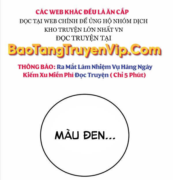 Tôi Mạnh Hơn Anh Hùng Chapter 2 - 42