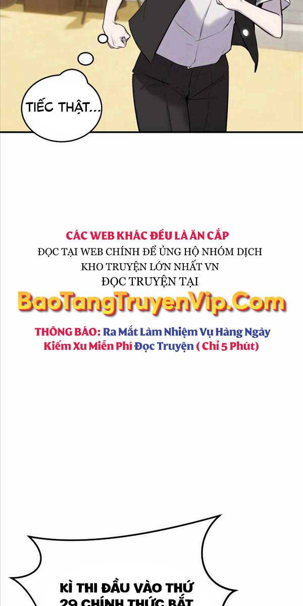 Tôi Mạnh Hơn Anh Hùng Chapter 2 - 54