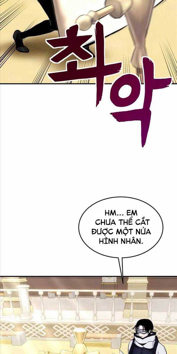 Tôi Mạnh Hơn Anh Hùng Chapter 2 - 71