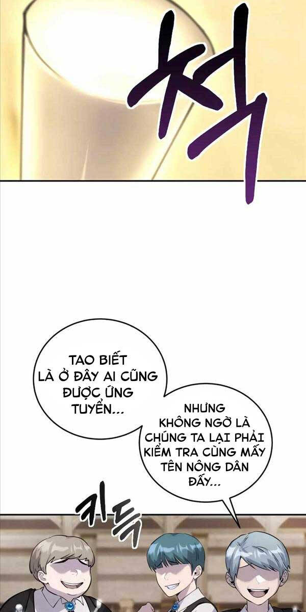 Tôi Mạnh Hơn Anh Hùng Chapter 2 - 79