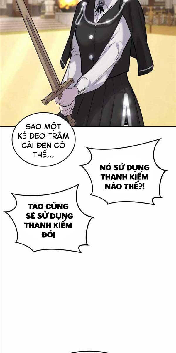 Tôi Mạnh Hơn Anh Hùng Chapter 2 - 87