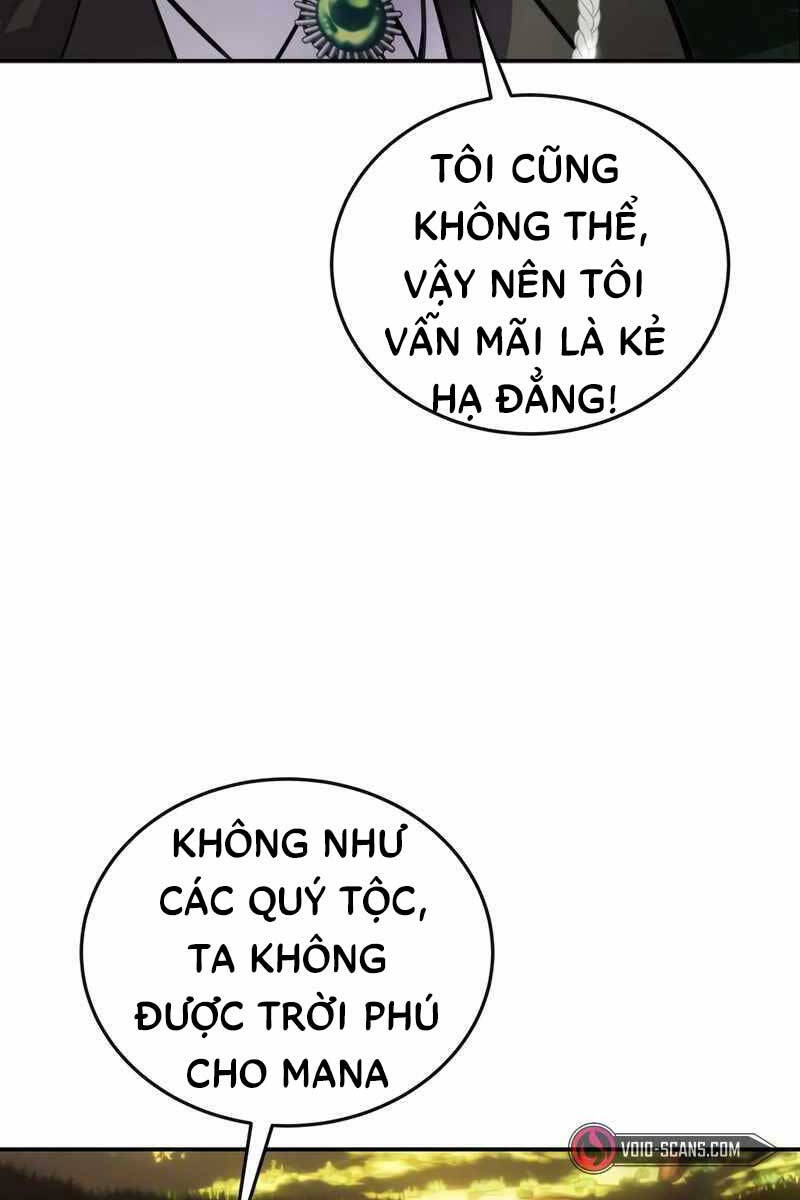 Tôi Mạnh Hơn Anh Hùng Chapter 3 - 139