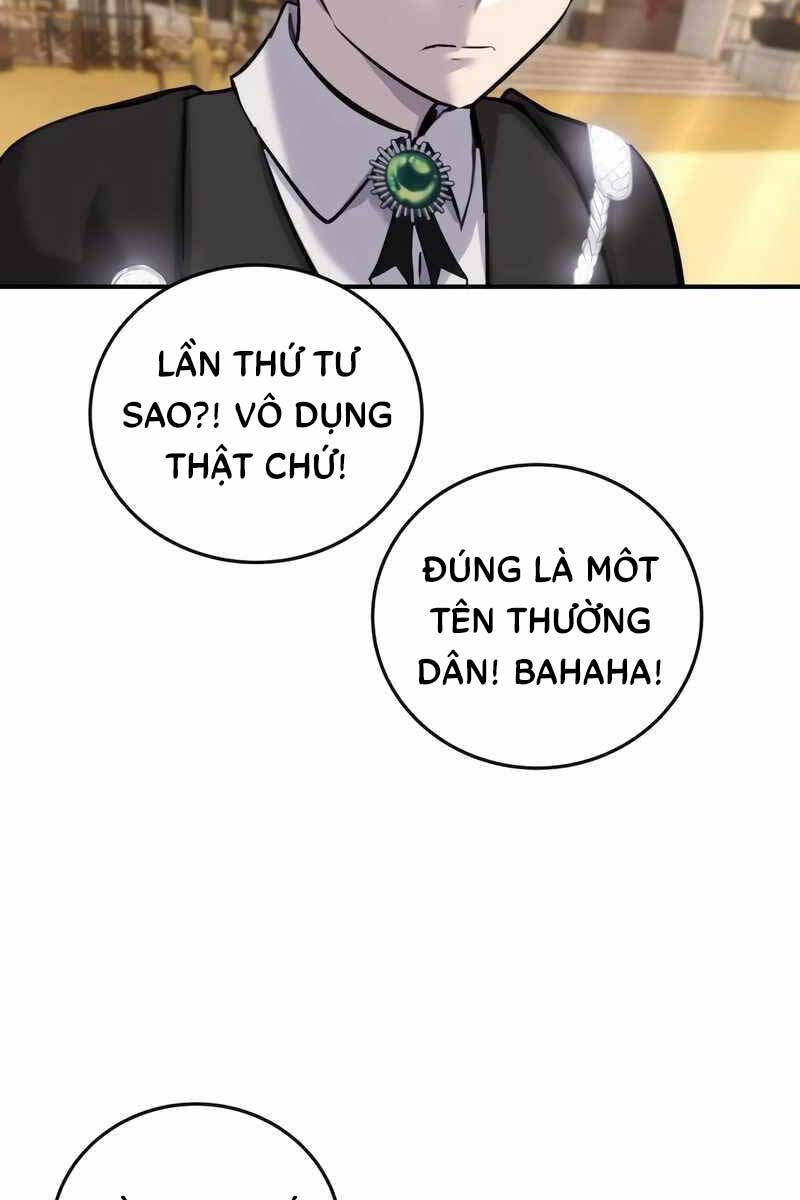 Tôi Mạnh Hơn Anh Hùng Chapter 3 - 62