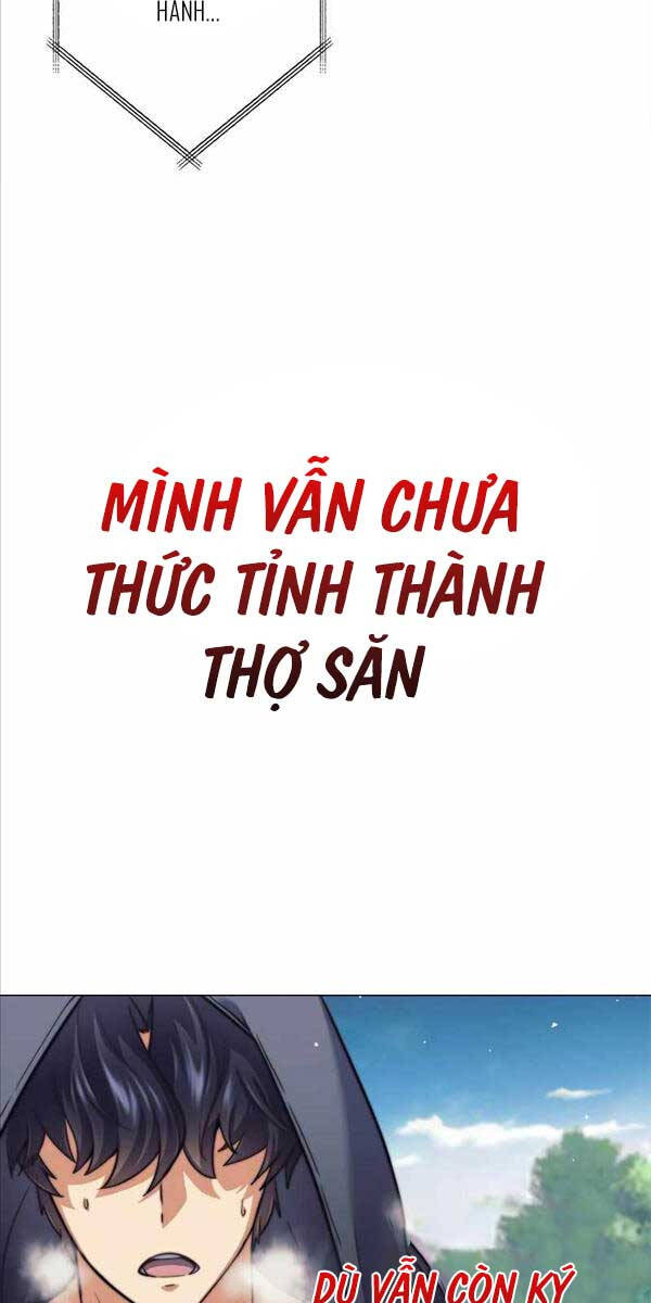 Tôi Là Thợ Săn Hạng Ex Chapter 1 - 105