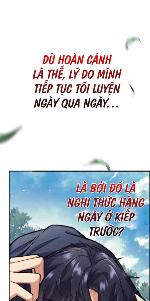 Tôi Là Thợ Săn Hạng Ex Chapter 1 - 108