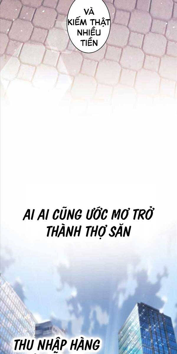 Tôi Là Thợ Săn Hạng Ex Chapter 1 - 128