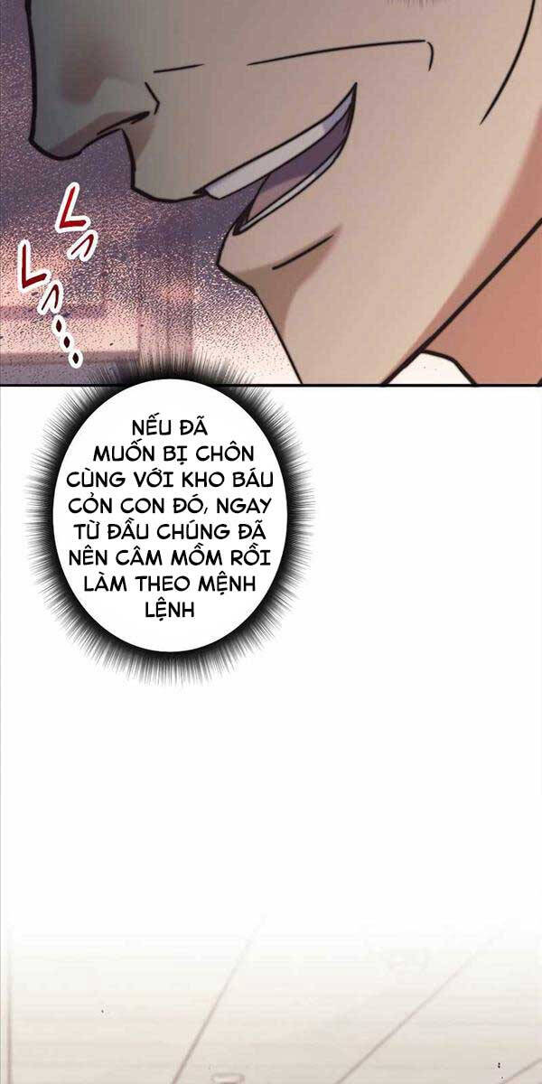 Tôi Là Thợ Săn Hạng Ex Chapter 1 - 153