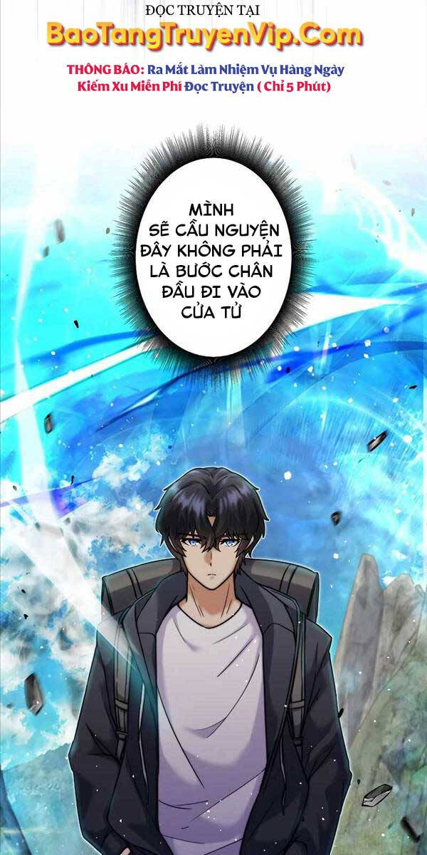 Tôi Là Thợ Săn Hạng Ex Chapter 1 - 167