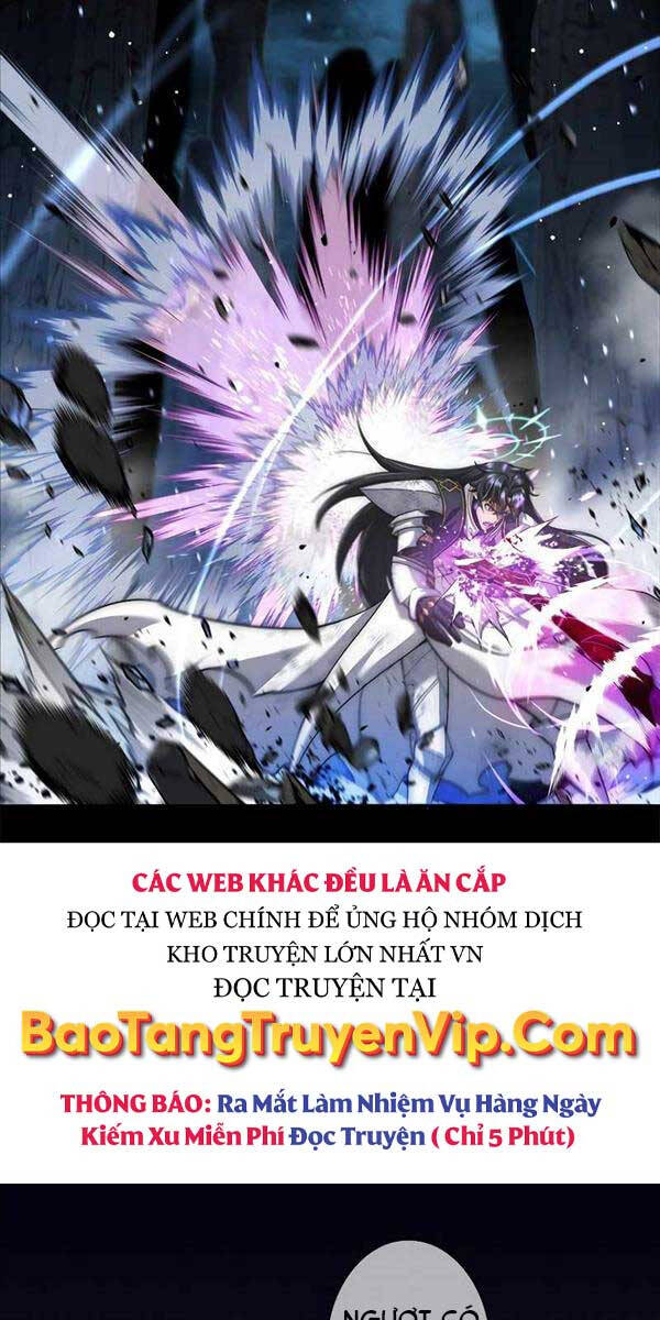 Tôi Là Thợ Săn Hạng Ex Chapter 1 - 22