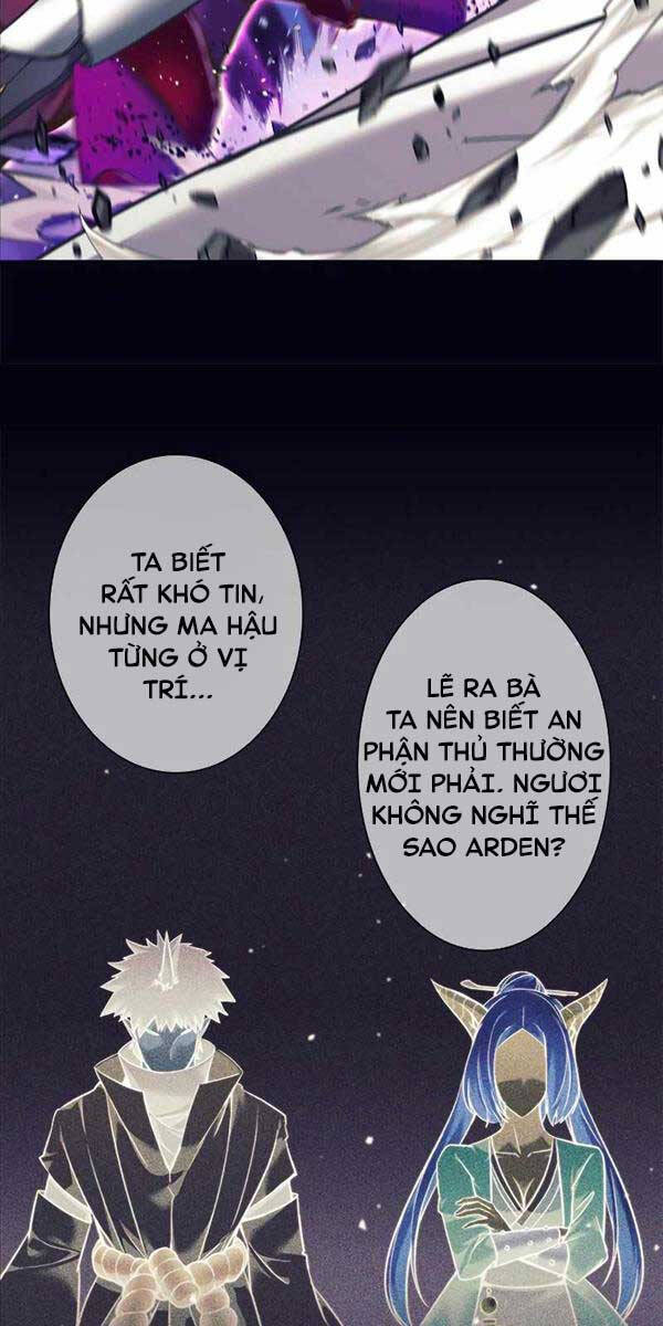 Tôi Là Thợ Săn Hạng Ex Chapter 1 - 43