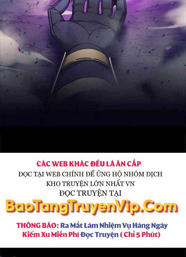 Tôi Là Thợ Săn Hạng Ex Chapter 1 - 59