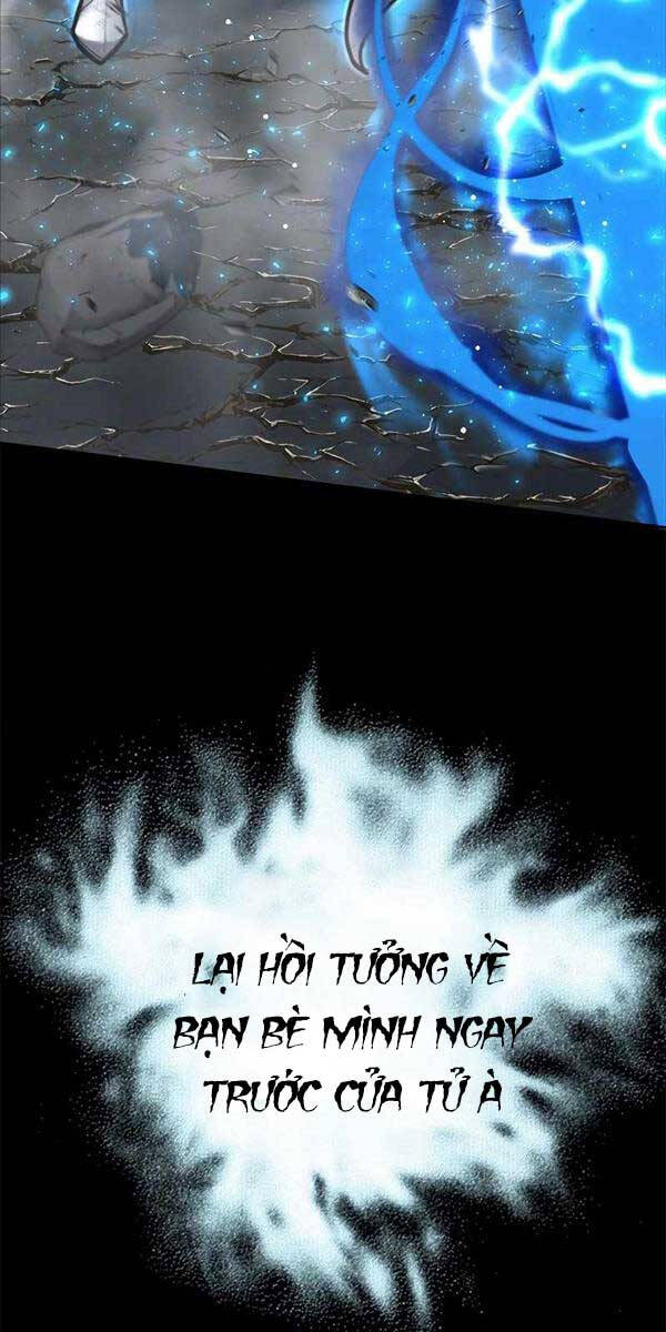 Tôi Là Thợ Săn Hạng Ex Chapter 1 - 68