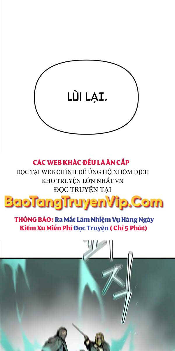 Thánh Kiếm Huyền Thoại Chapter 1 - 108