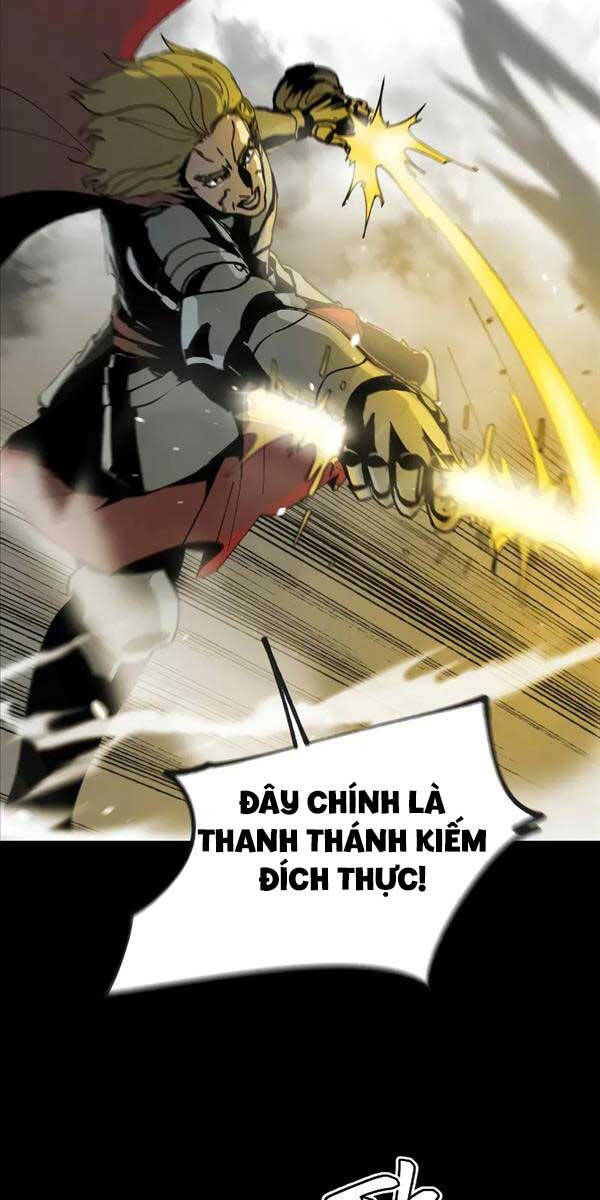 Thánh Kiếm Huyền Thoại Chapter 1 - 26