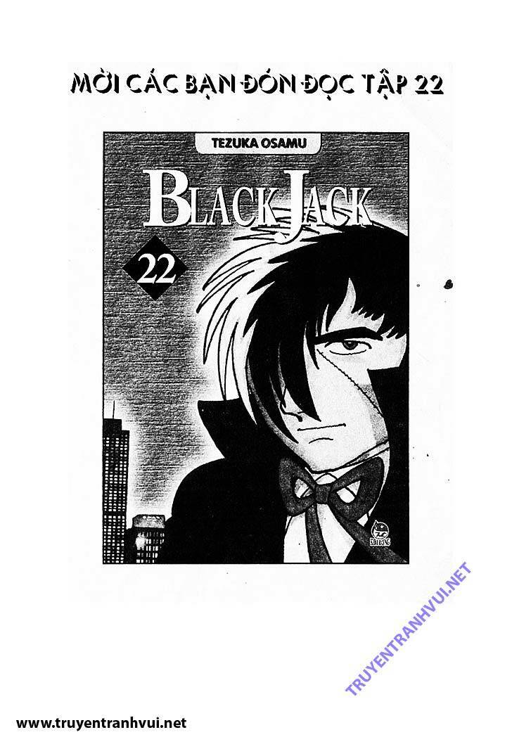 Black Jack Chapter 209 - 32