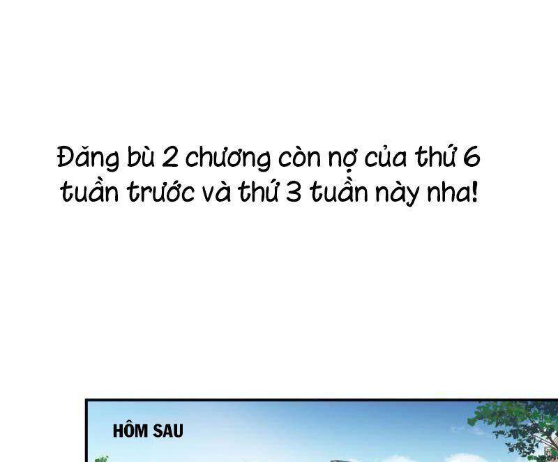 Võng Du Chi Cận Chiến Pháp Sư Chapter 467 - 2