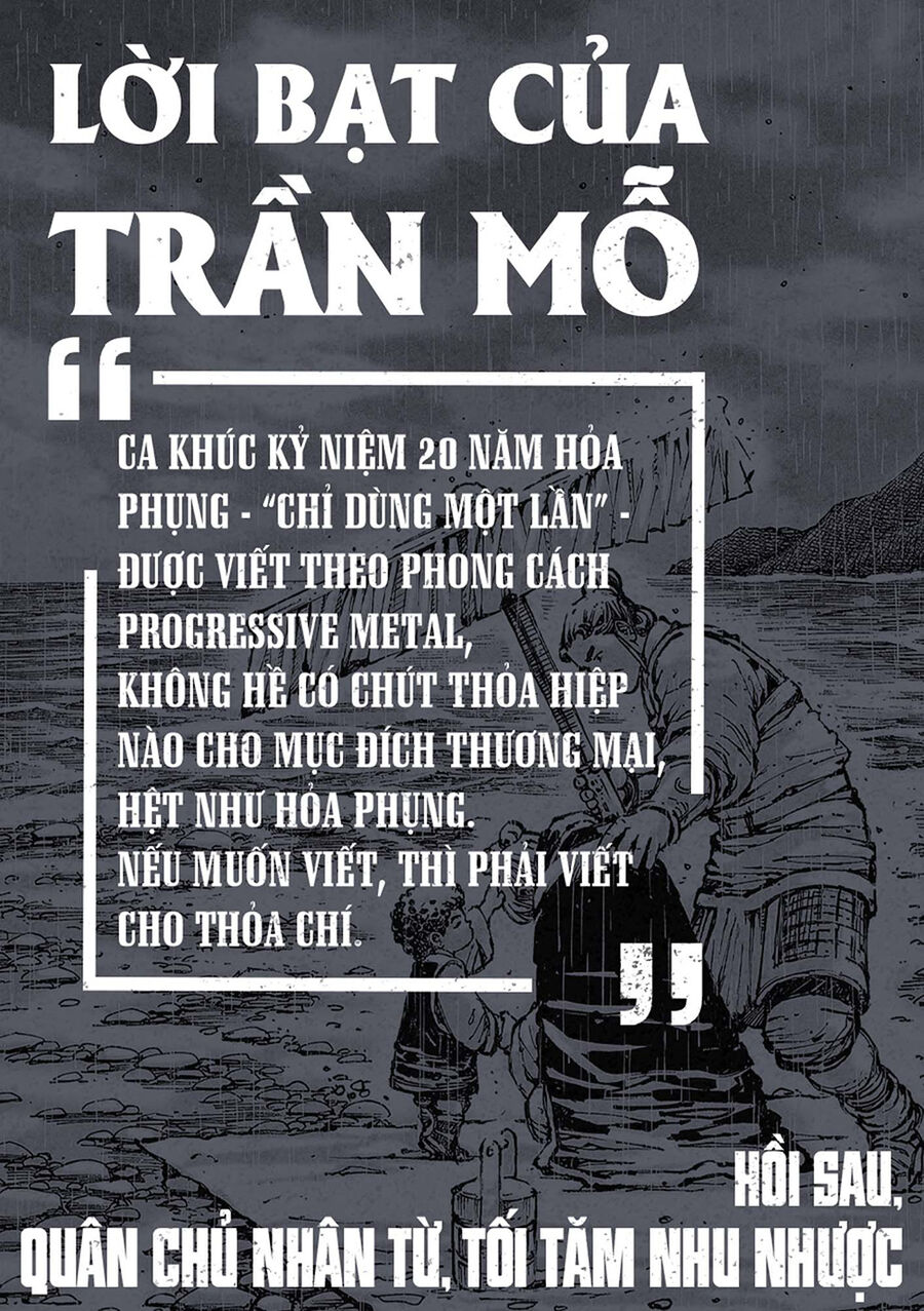 Hỏa Phụng Liêu Nguyên Chapter 572 - 25