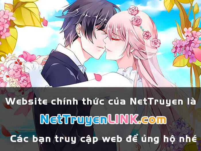 Ma Nữ Và Chàng Trai Ấm Áp Chapter 1 - 1