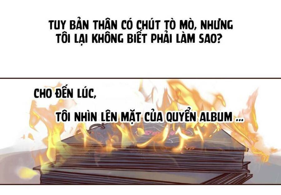 Ma Nữ Và Chàng Trai Ấm Áp Chapter 5 - 78