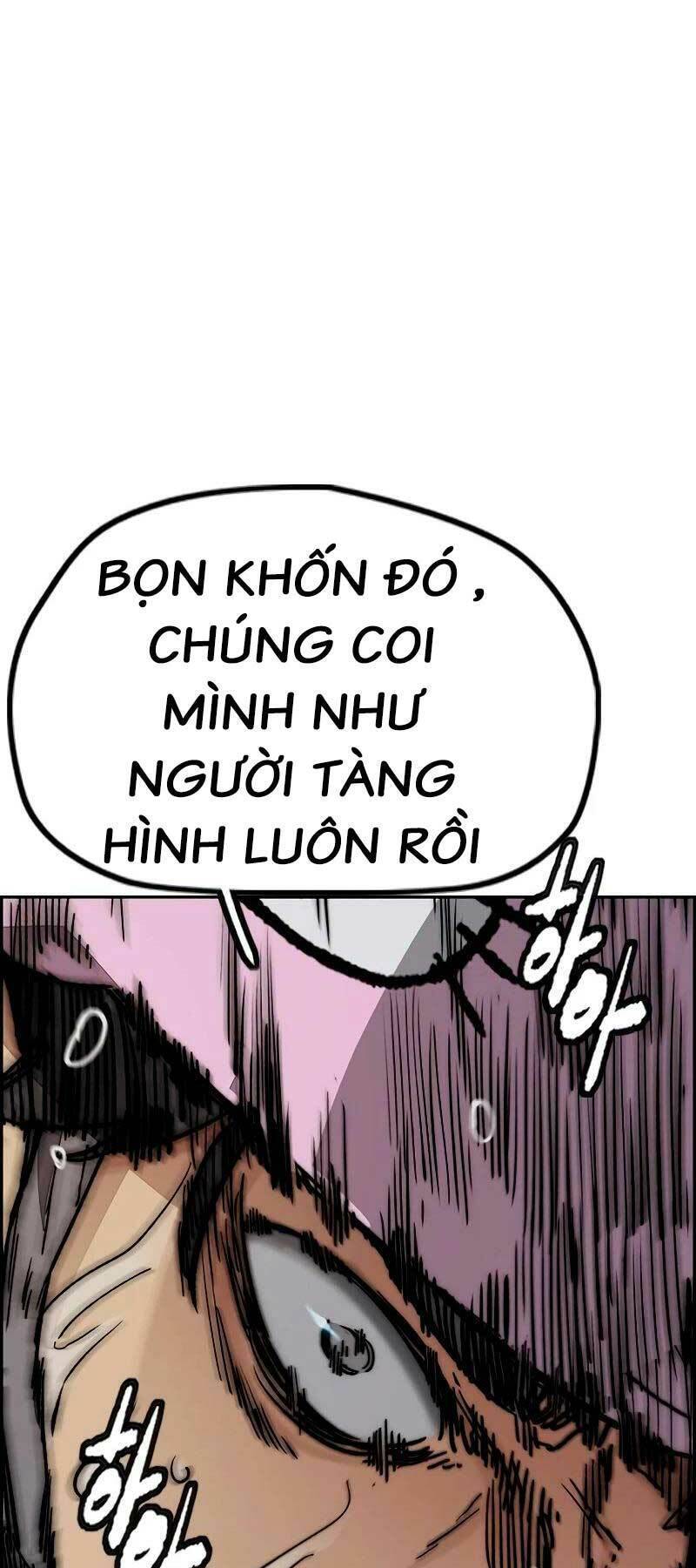 Thể Thao Cực Hạn Chapter 448 - 107