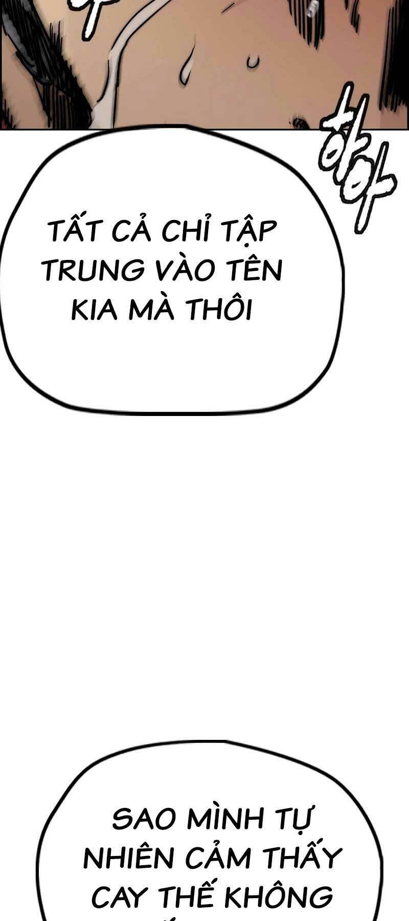 Thể Thao Cực Hạn Chapter 448 - 108