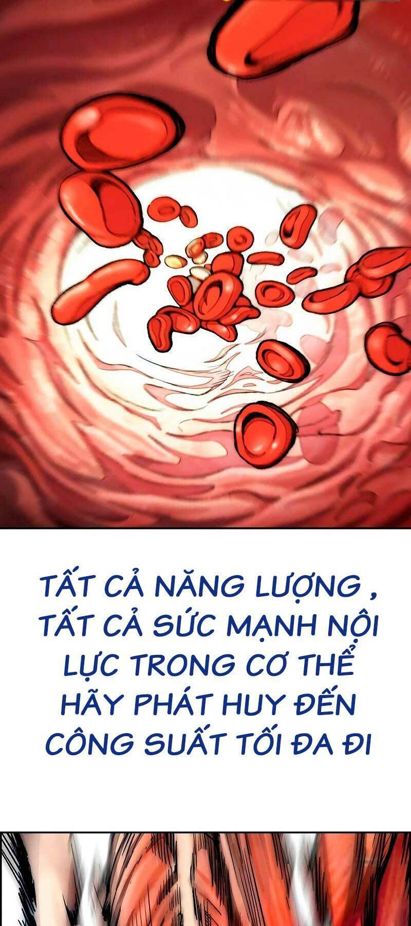 Thể Thao Cực Hạn Chapter 448 - 115