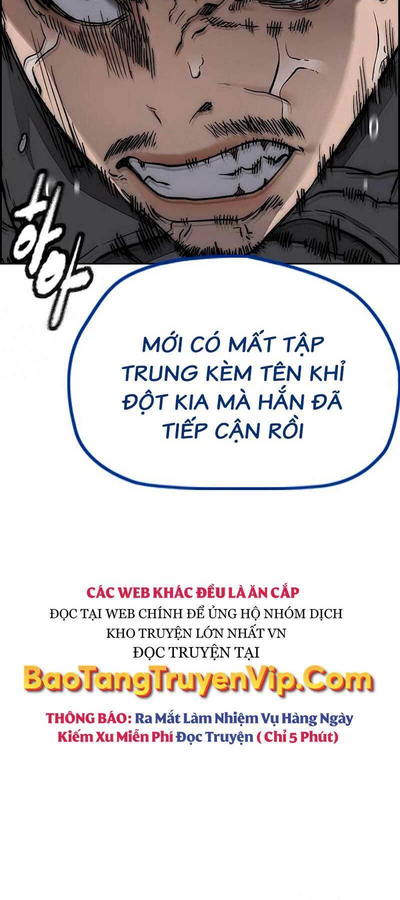 Thể Thao Cực Hạn Chapter 448 - 160