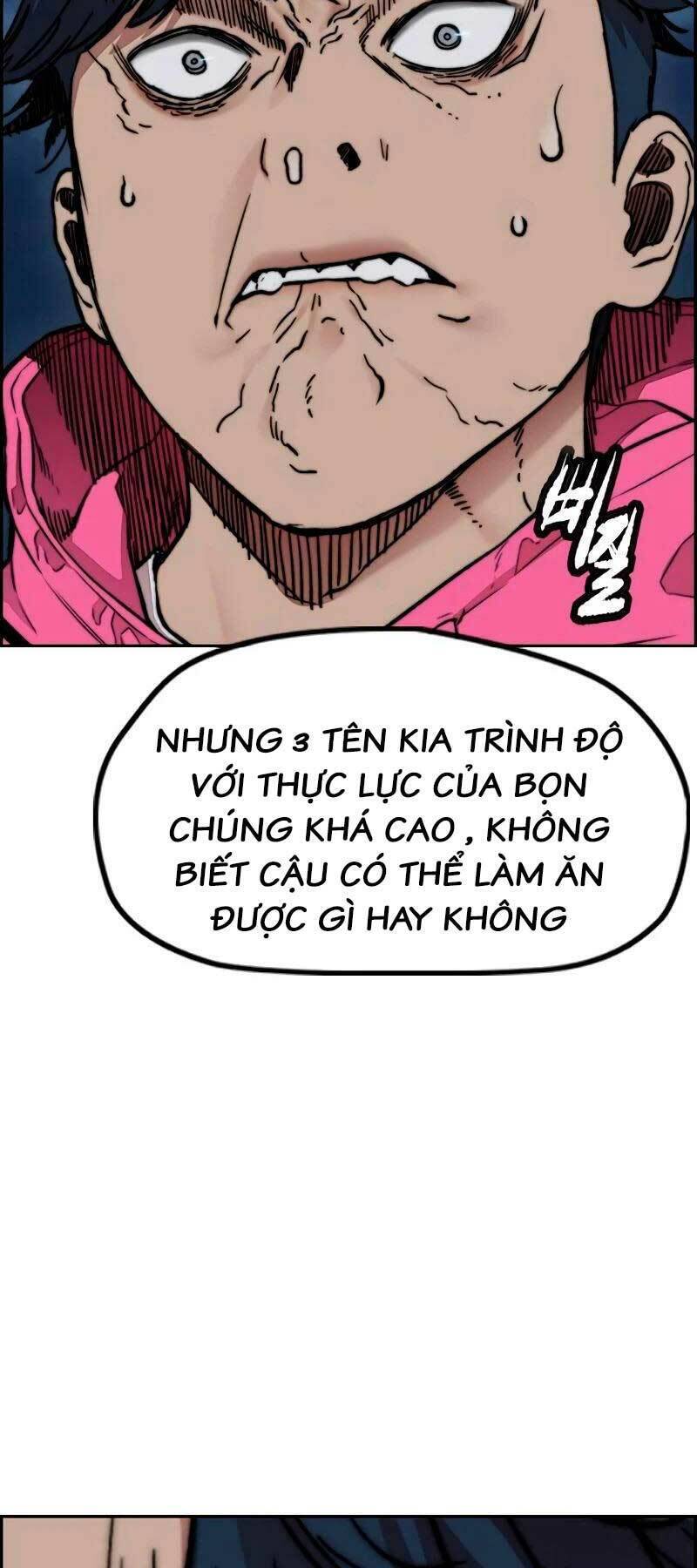 Thể Thao Cực Hạn Chapter 448 - 164