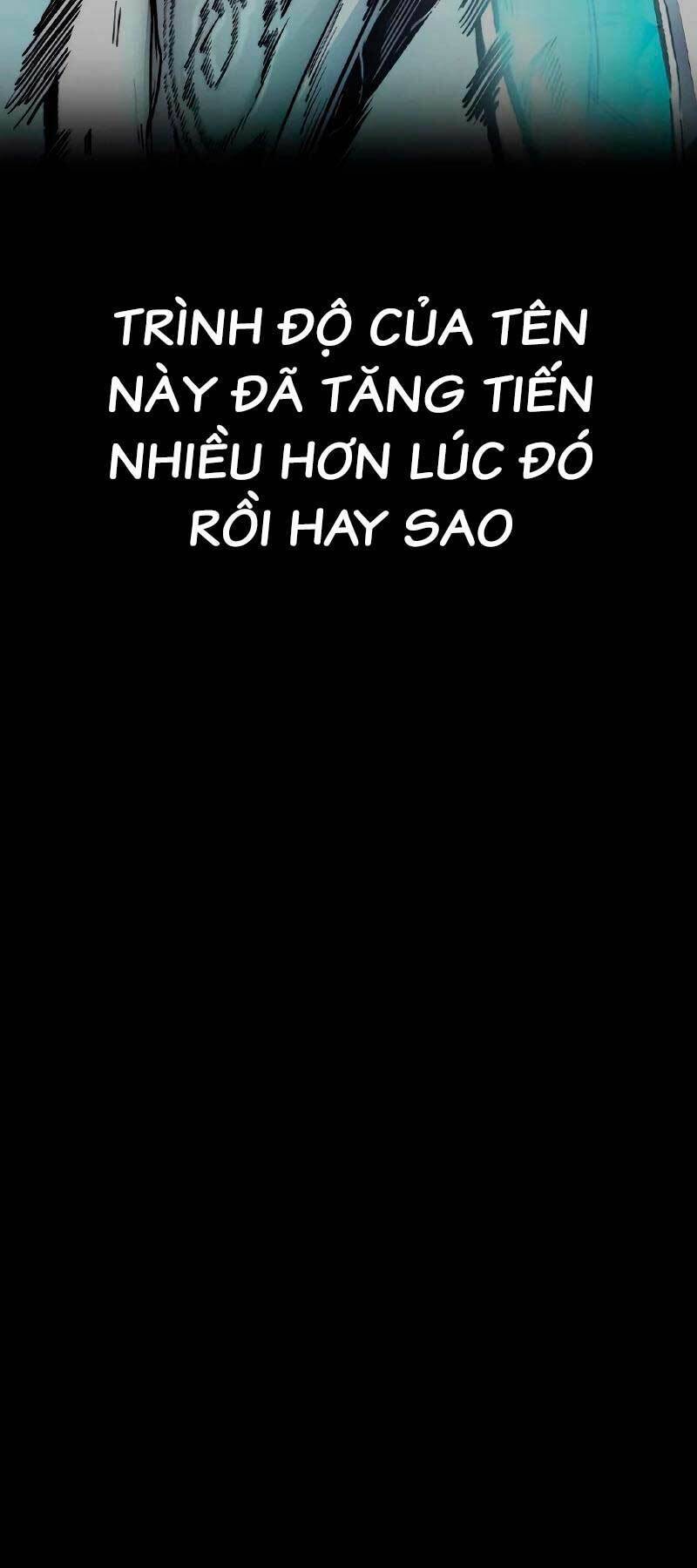 Thể Thao Cực Hạn Chapter 448 - 171