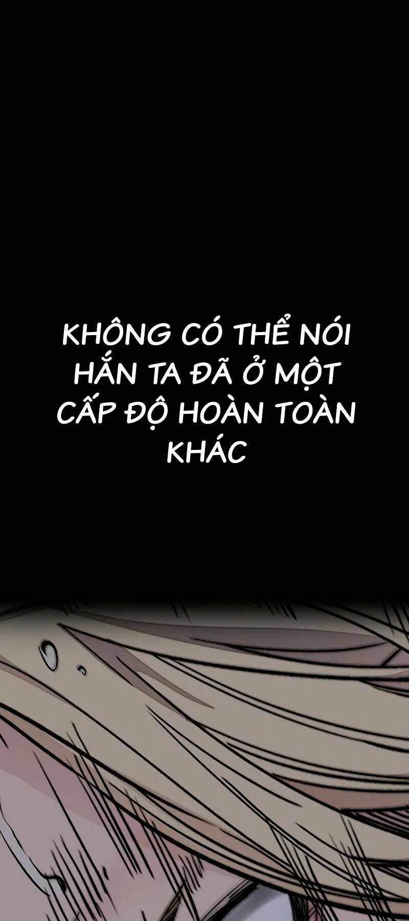 Thể Thao Cực Hạn Chapter 448 - 172