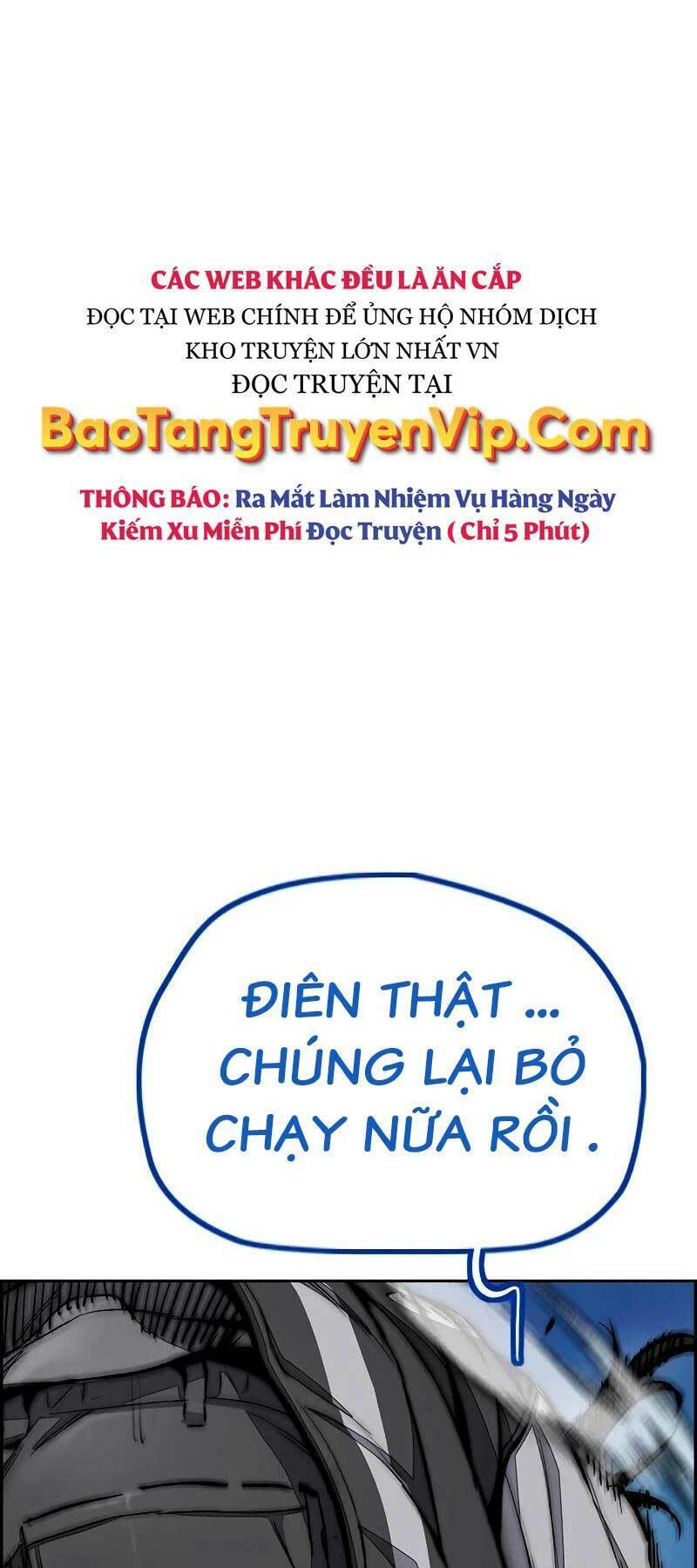 Thể Thao Cực Hạn Chapter 448 - 176