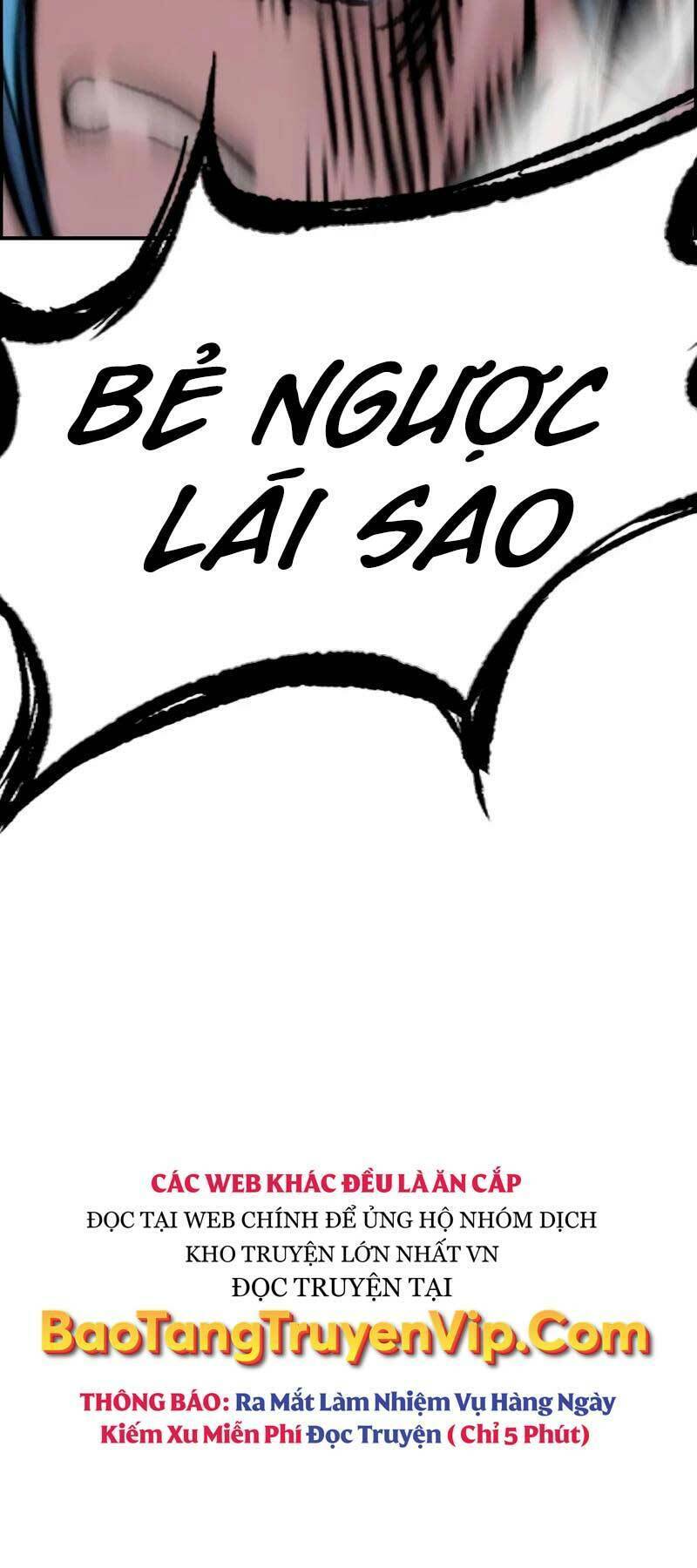 Thể Thao Cực Hạn Chapter 448 - 20