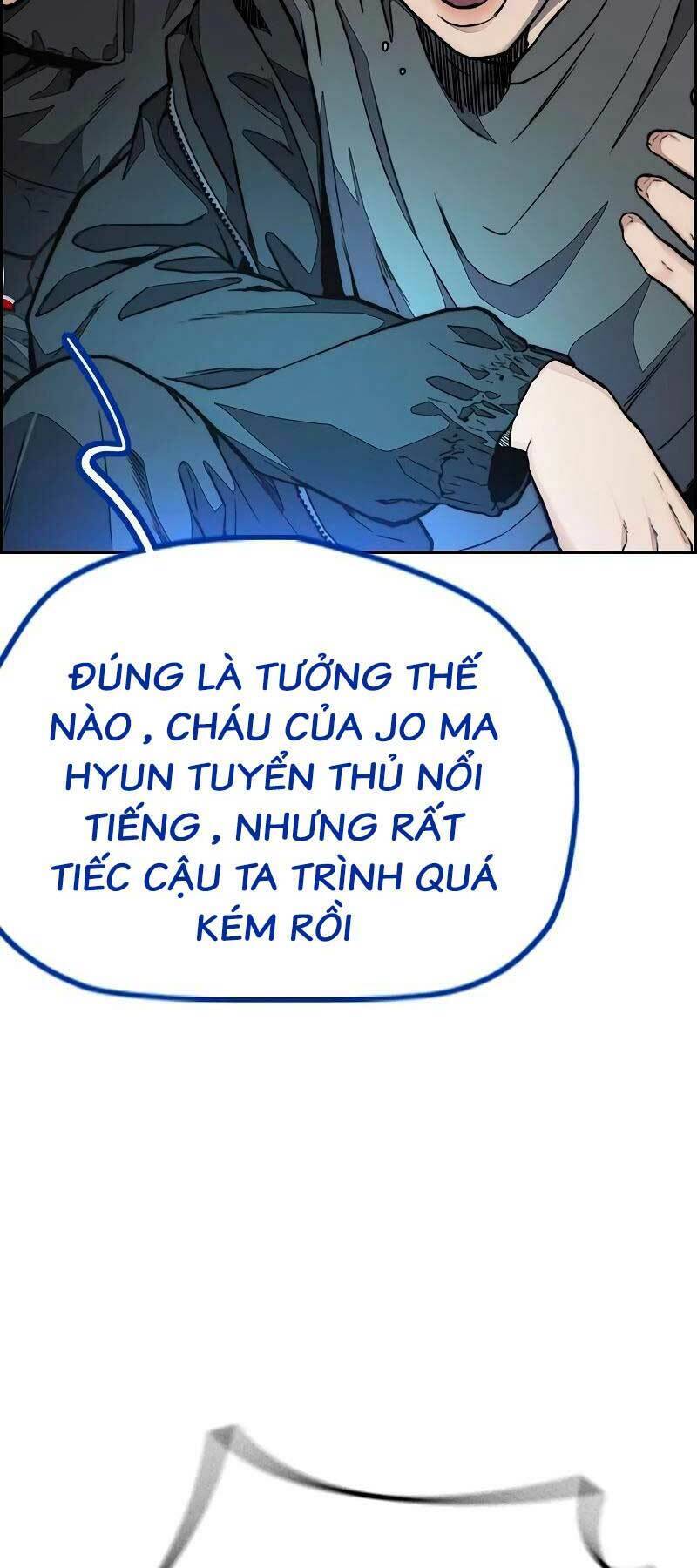 Thể Thao Cực Hạn Chapter 448 - 45