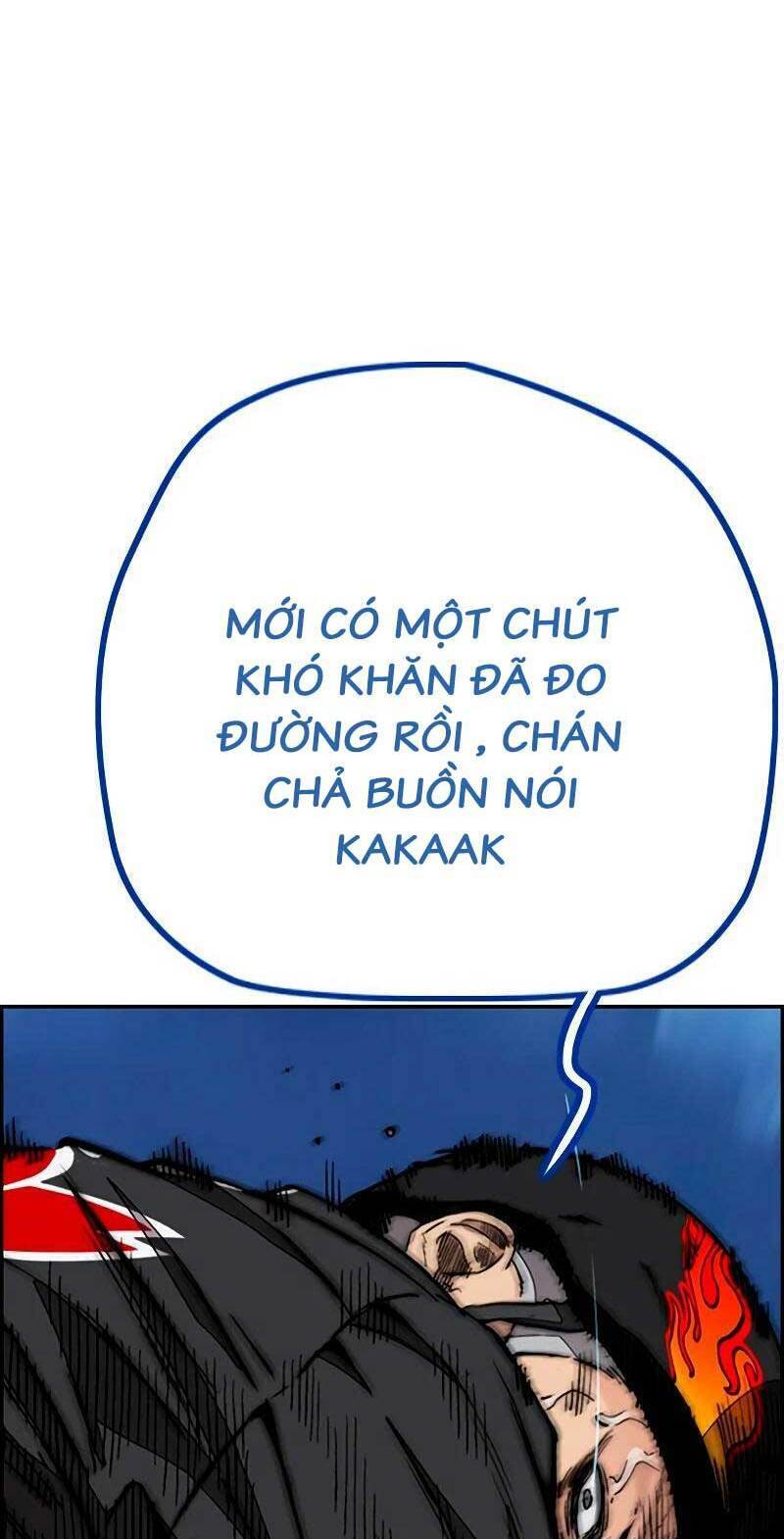 Thể Thao Cực Hạn Chapter 448 - 49