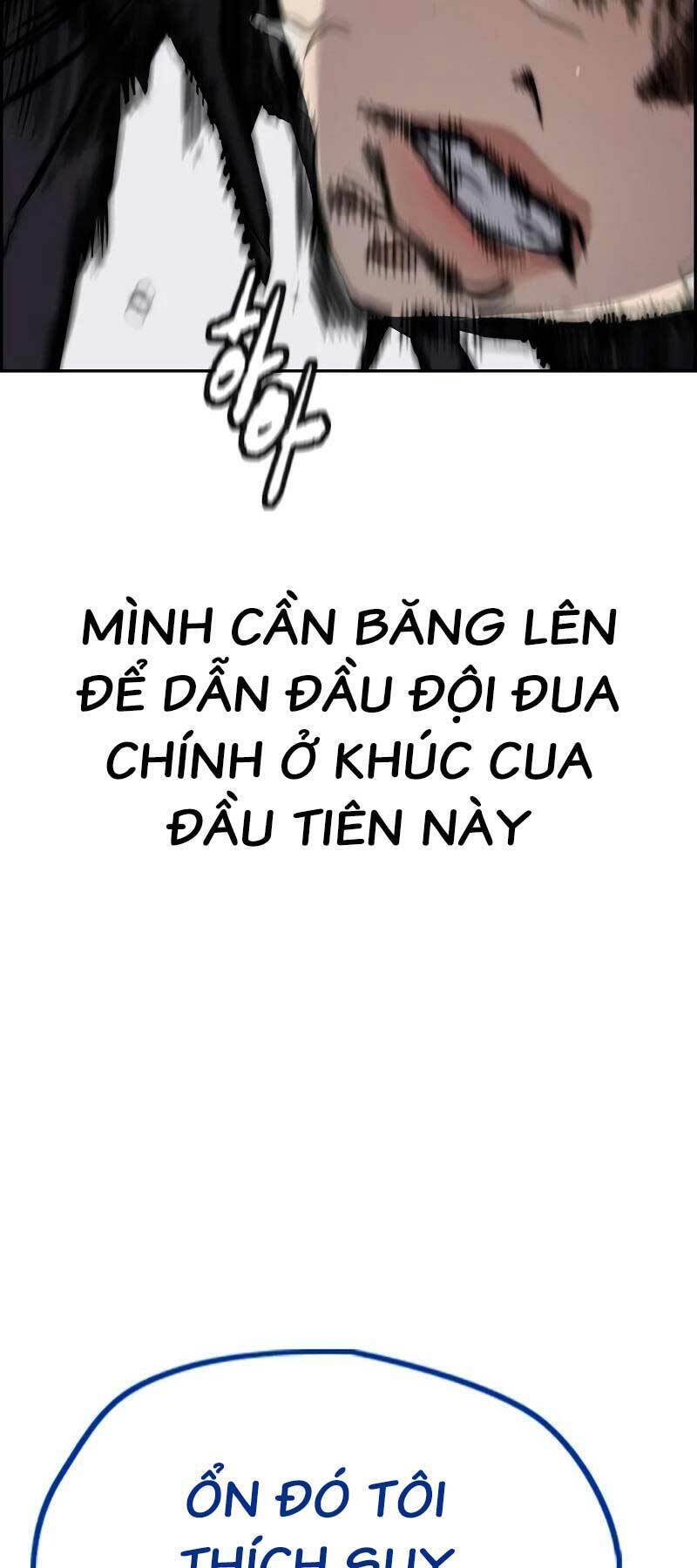 Thể Thao Cực Hạn Chapter 448 - 6