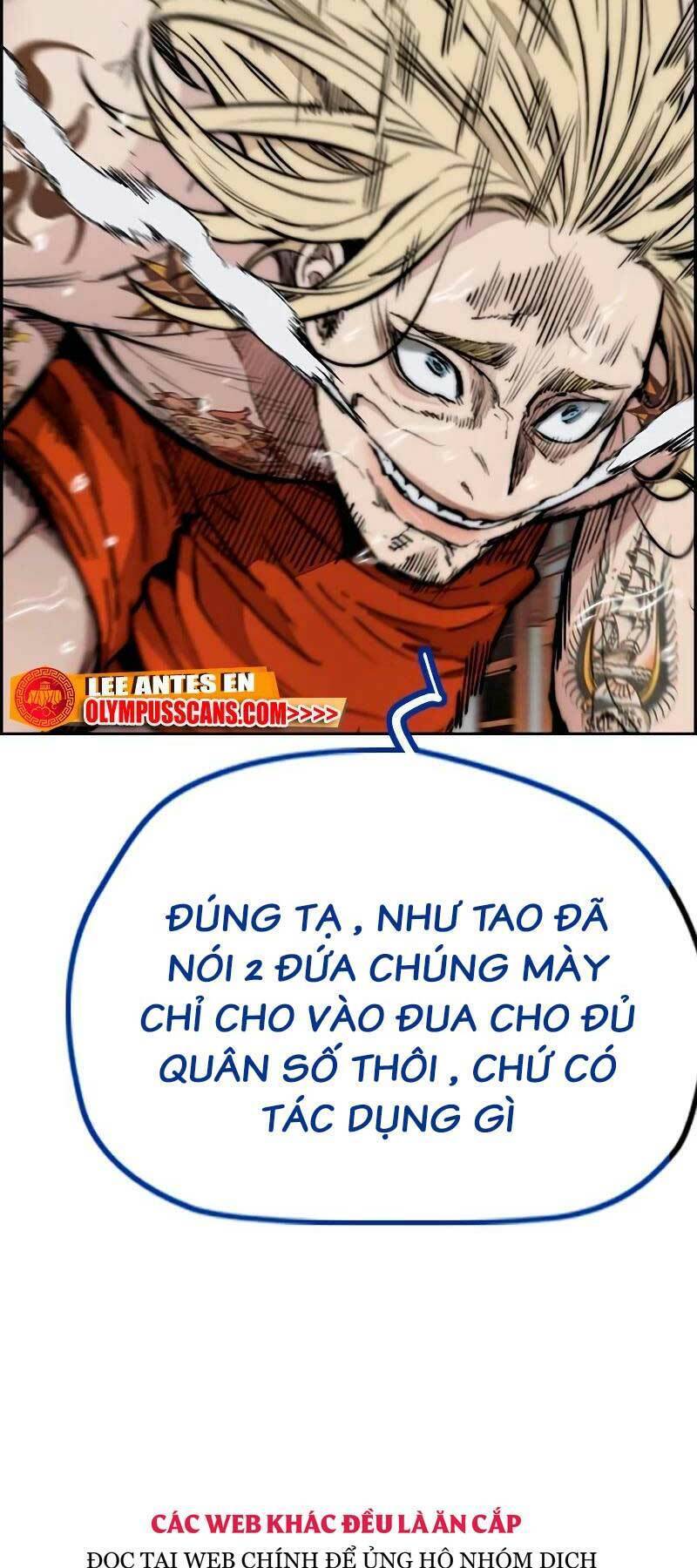 Thể Thao Cực Hạn Chapter 448 - 53