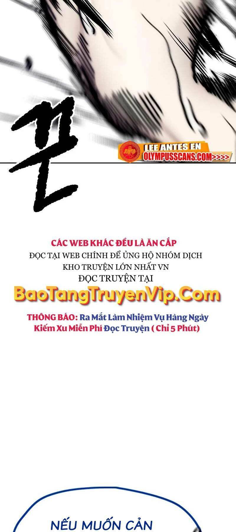 Thể Thao Cực Hạn Chapter 448 - 74