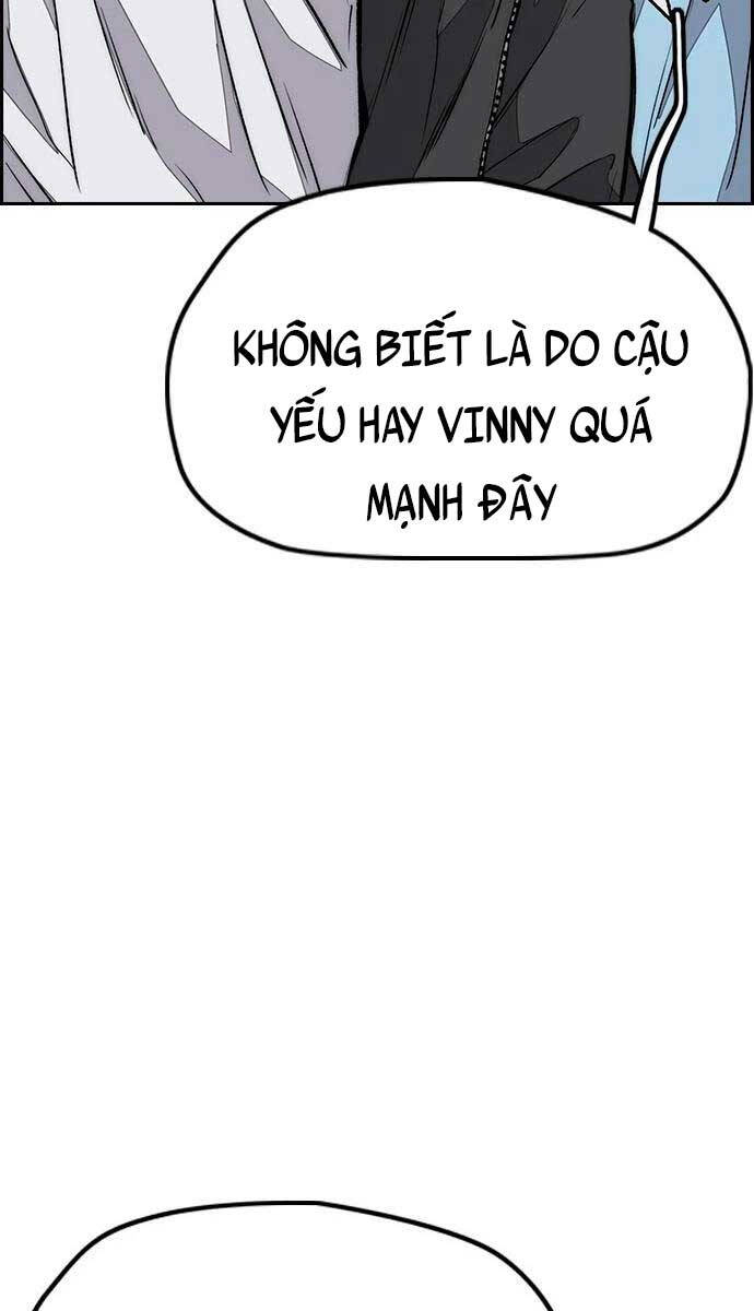 Thể Thao Cực Hạn Chapter 436 - 106