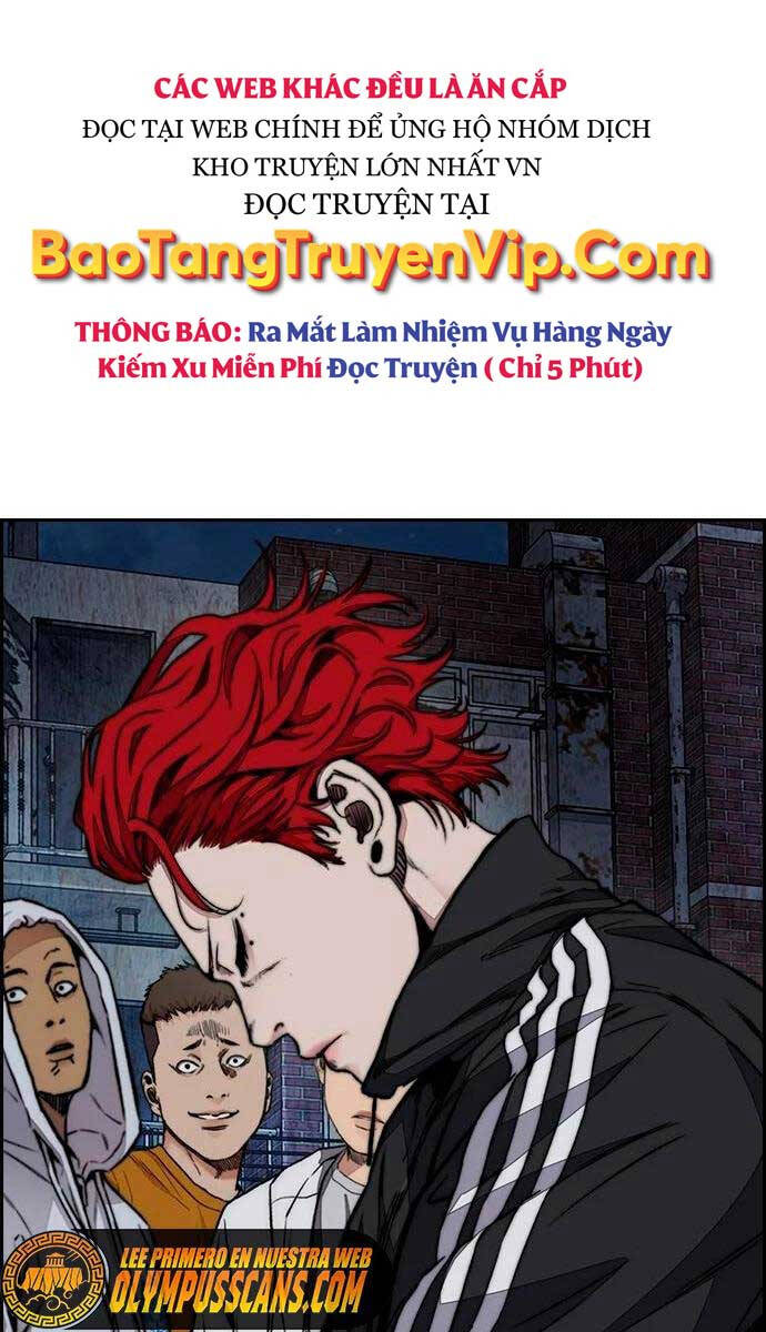 Thể Thao Cực Hạn Chapter 436 - 127