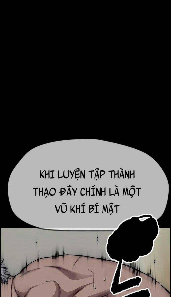 Thể Thao Cực Hạn Chapter 436 - 22