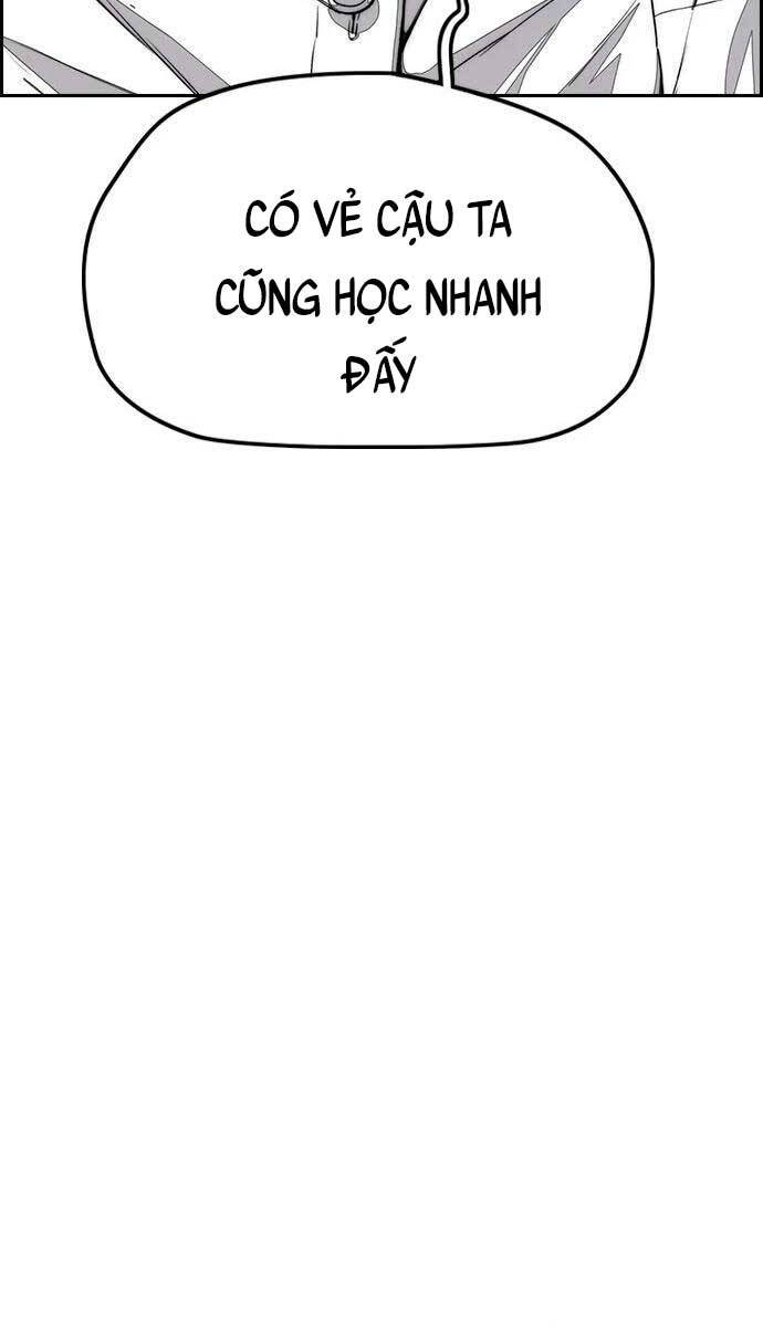 Thể Thao Cực Hạn Chapter 436 - 70