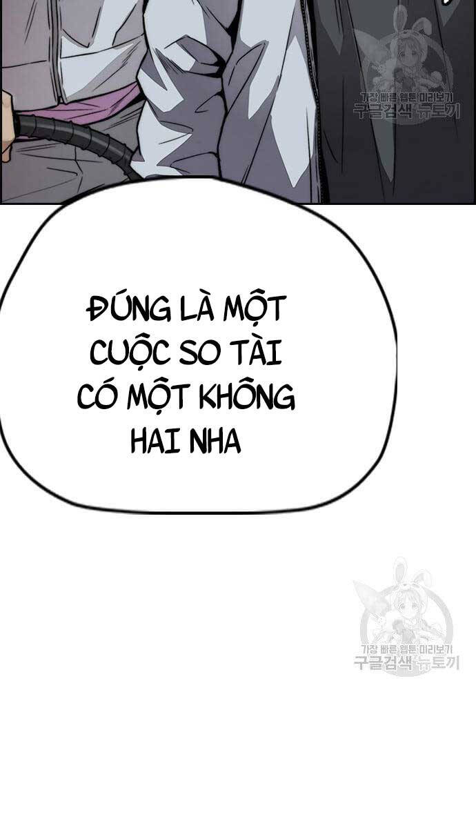 Thể Thao Cực Hạn Chapter 437 - 131