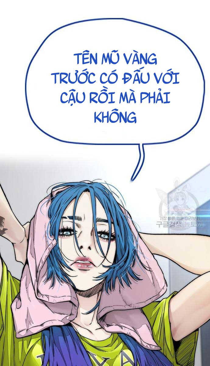 Thể Thao Cực Hạn Chapter 437 - 161